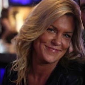 Meet your Posher, Shauna